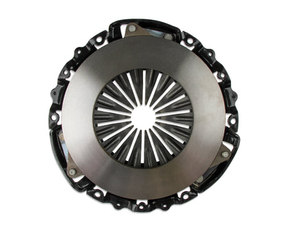 Hays Street 650 Clutch Kit - Ford - Photo - out of package Bottom