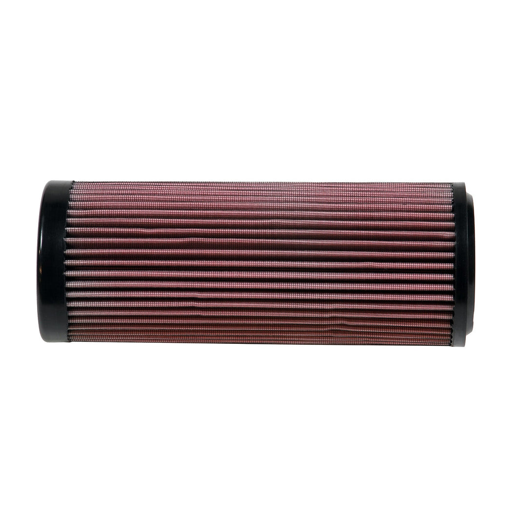 XDR 615019 primary image