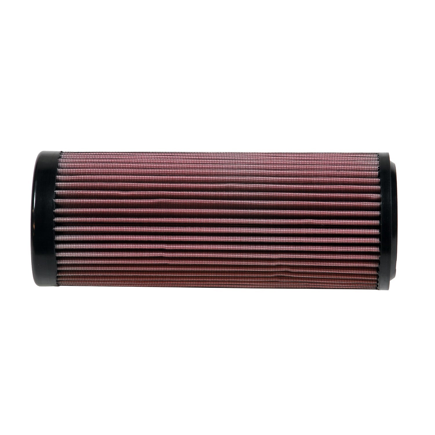 XDR 615019 primary image