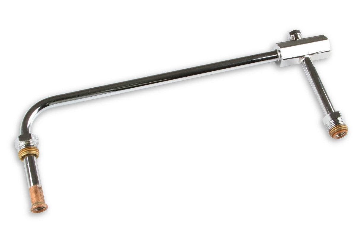 Holley 34-150 image 2