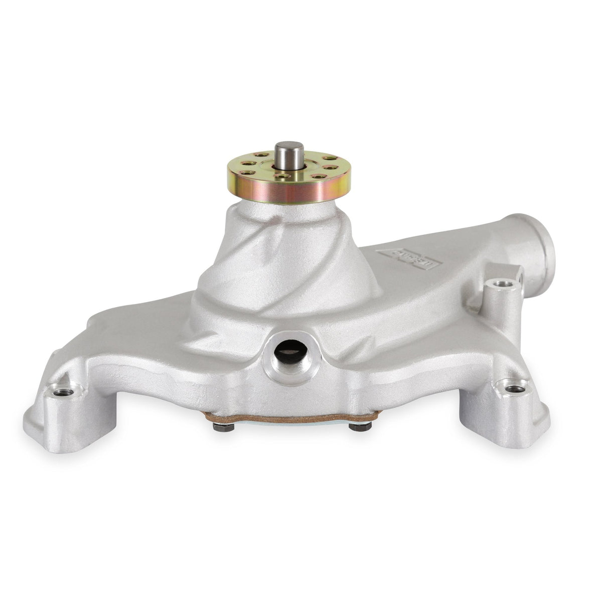 Weiand 9212 primary image