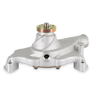 Weiand 9212 primary image