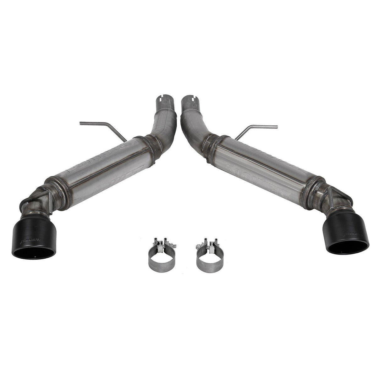 Flowmaster 717992 image 2