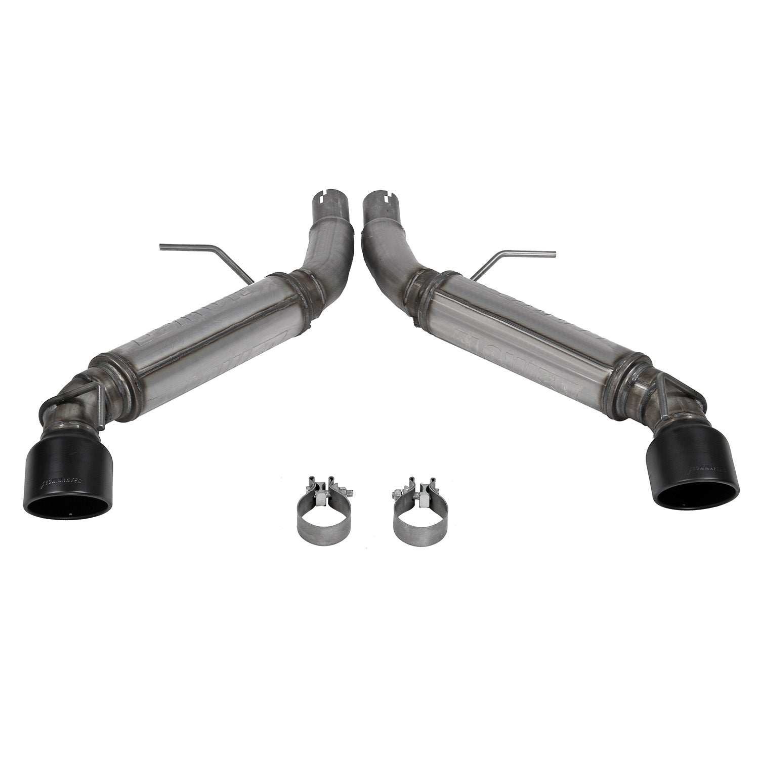 Flowmaster 717992 image 2