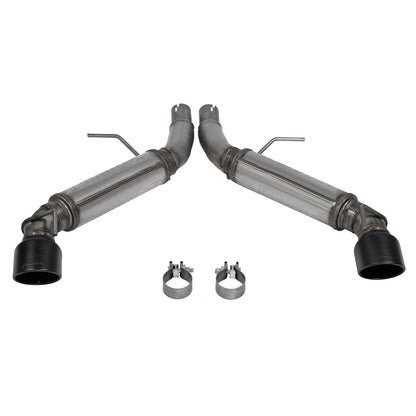 Flowmaster 717992 image 2
