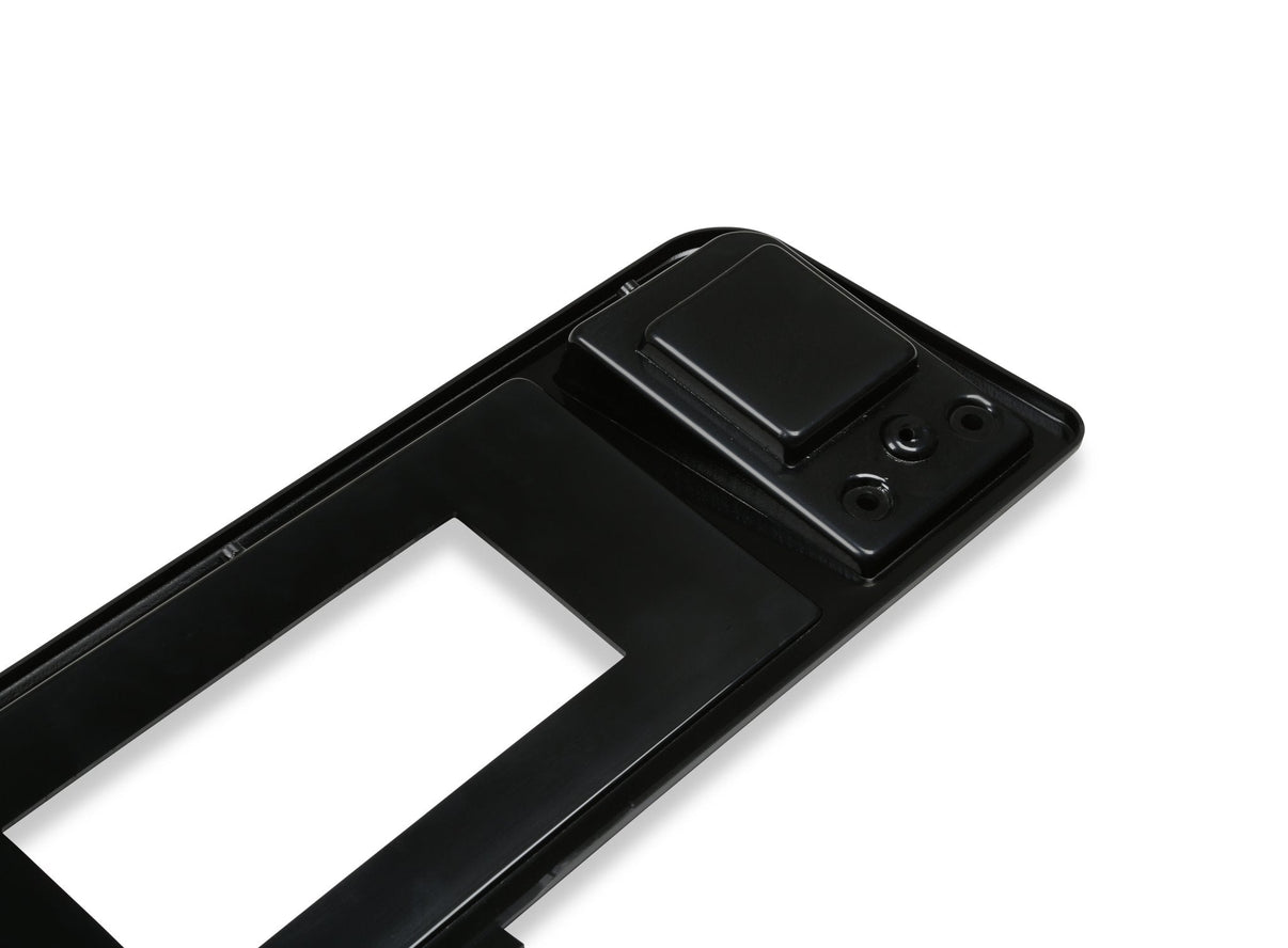 Holley EFI 553-442 primary image