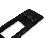 Holley EFI 553-442 primary image