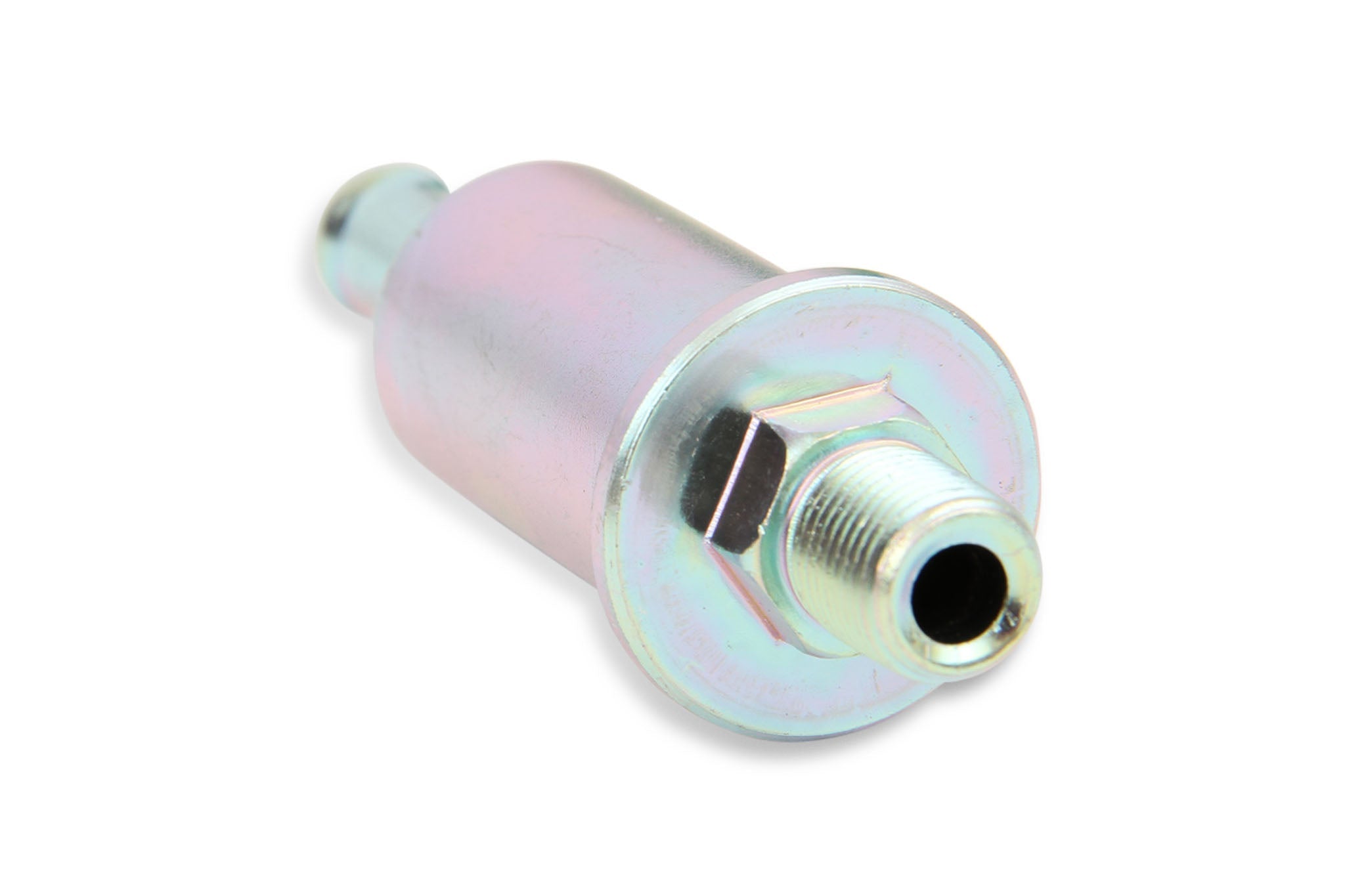 Mr. Gasket 12D primary image