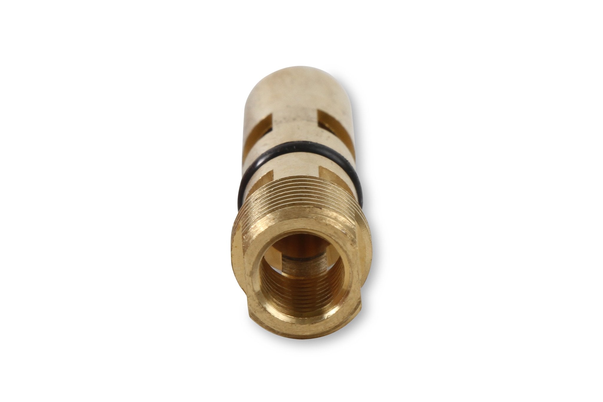 Holley 6-521 primary image