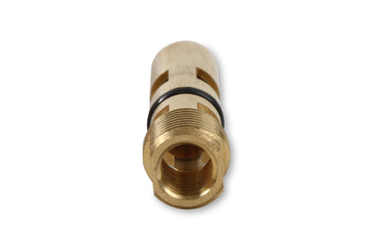Holley 6-521 primary image