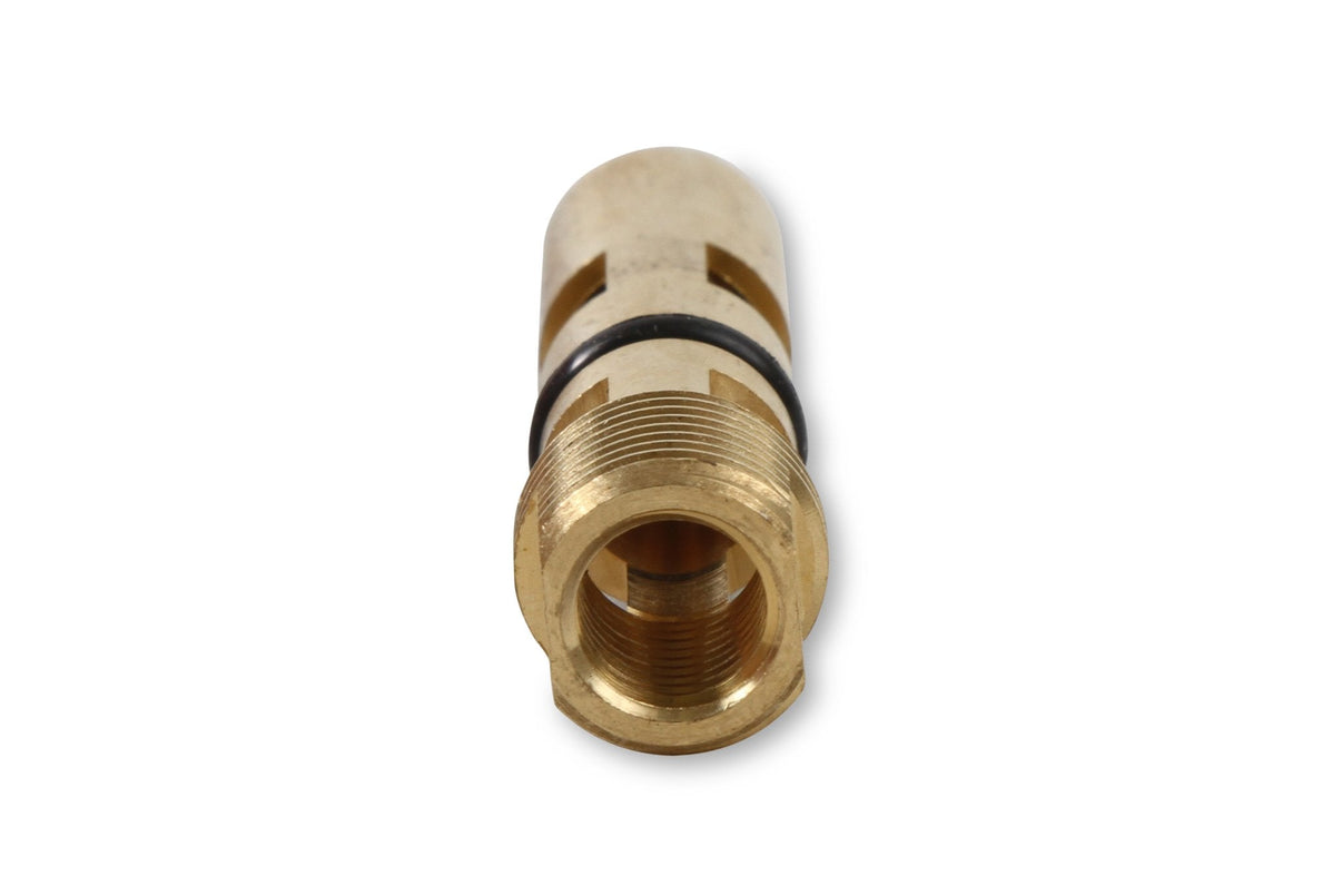 Holley 6-513 primary image