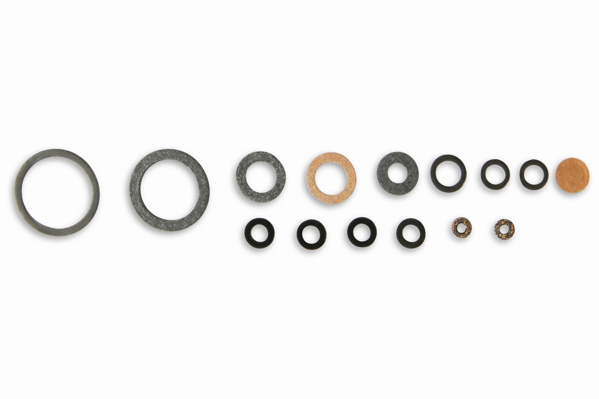 Holley 37-1543 image 2