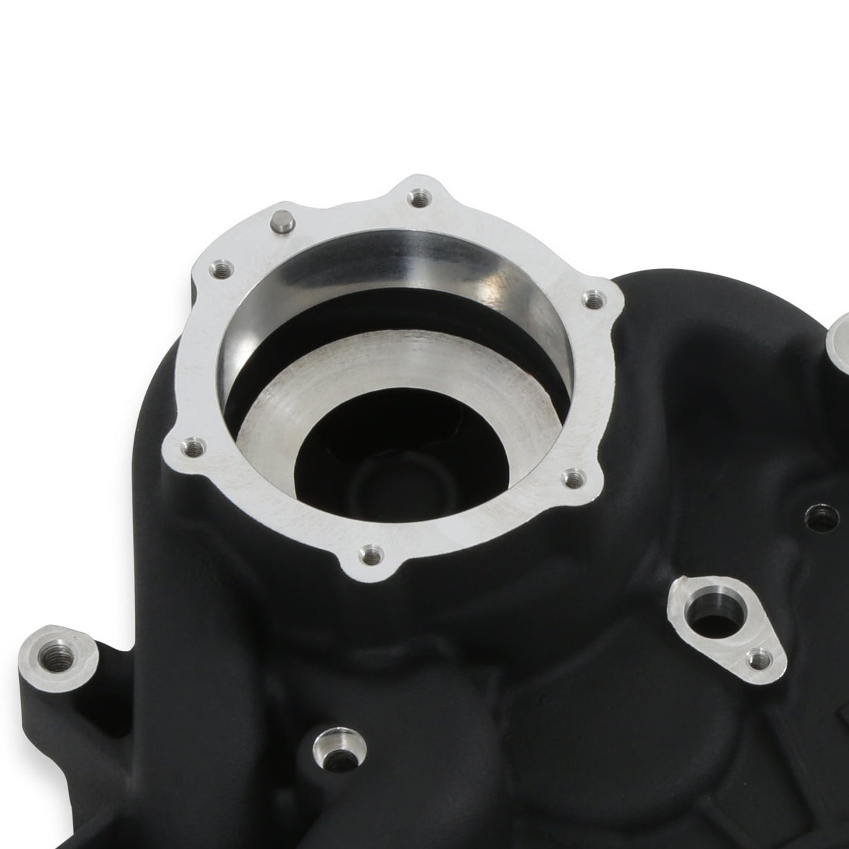 Holley 97-417 image 2