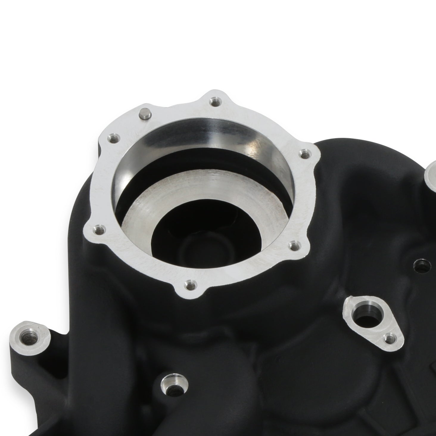 Holley 97-417 image 2