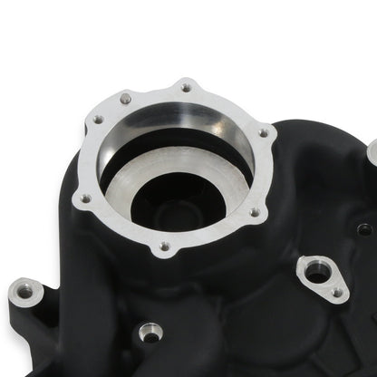 Holley 97-417 image 2