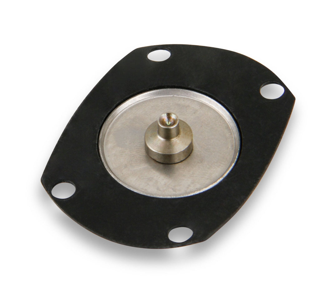 Mr. Gasket 2015-KIT primary image