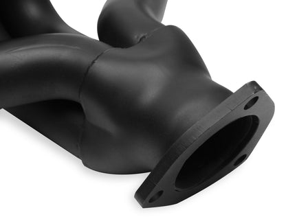 Flowtech 11000FLT image 3