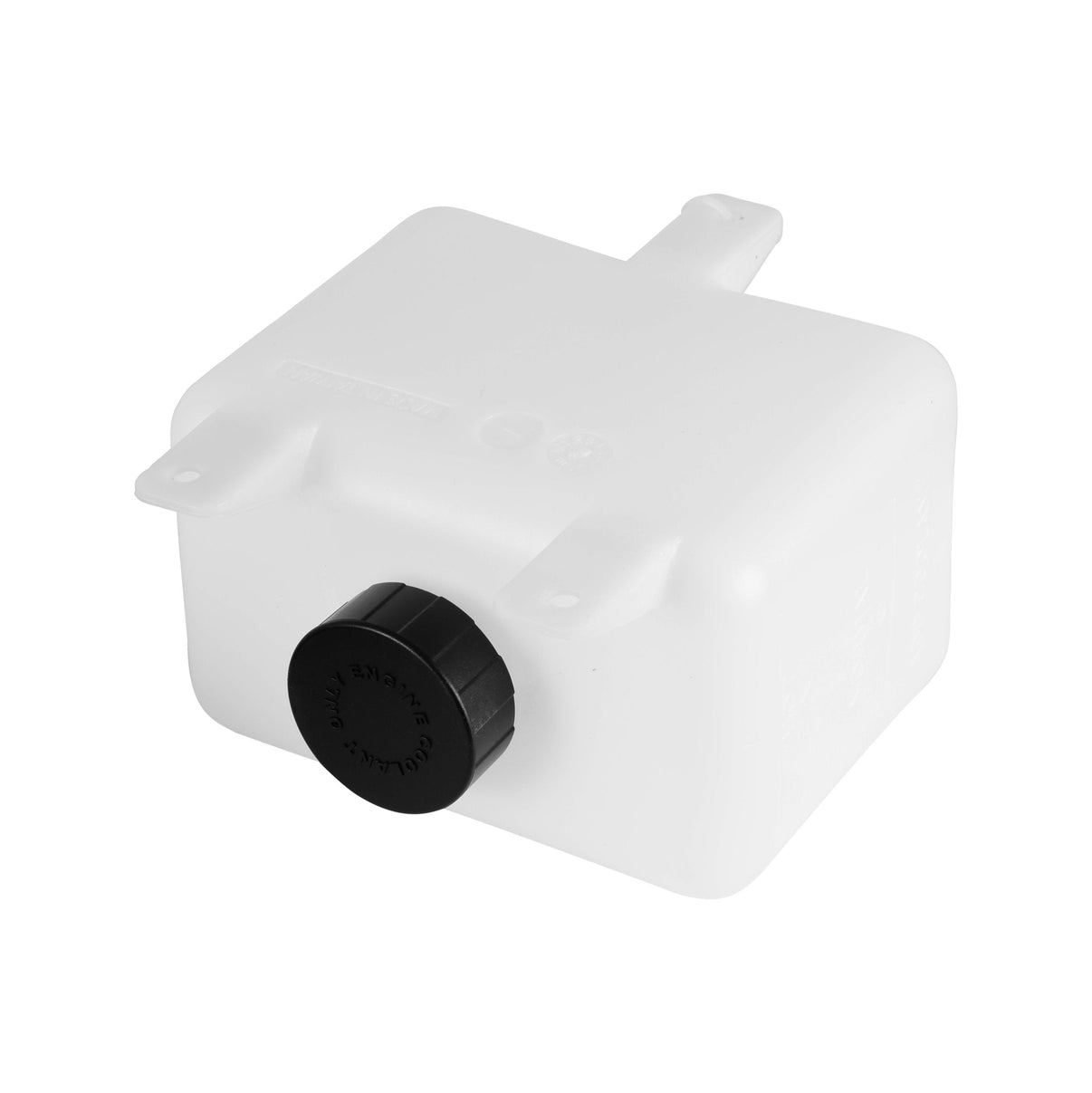 Holley EFI 557-101 primary image