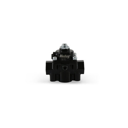 Holley 12-887 image 2