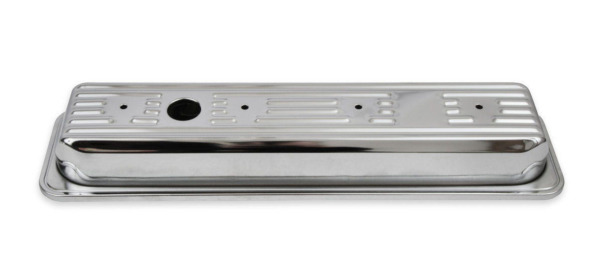 Mr. Gasket 9415 primary image