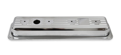 Mr. Gasket 9415 primary image