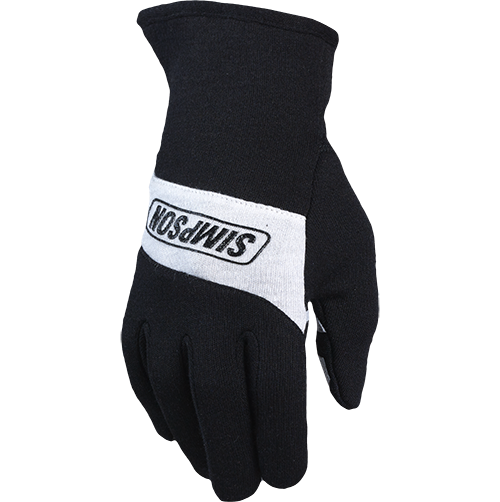 Young Gun Youth Gloves