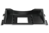 Holley EFI 553-308 primary image