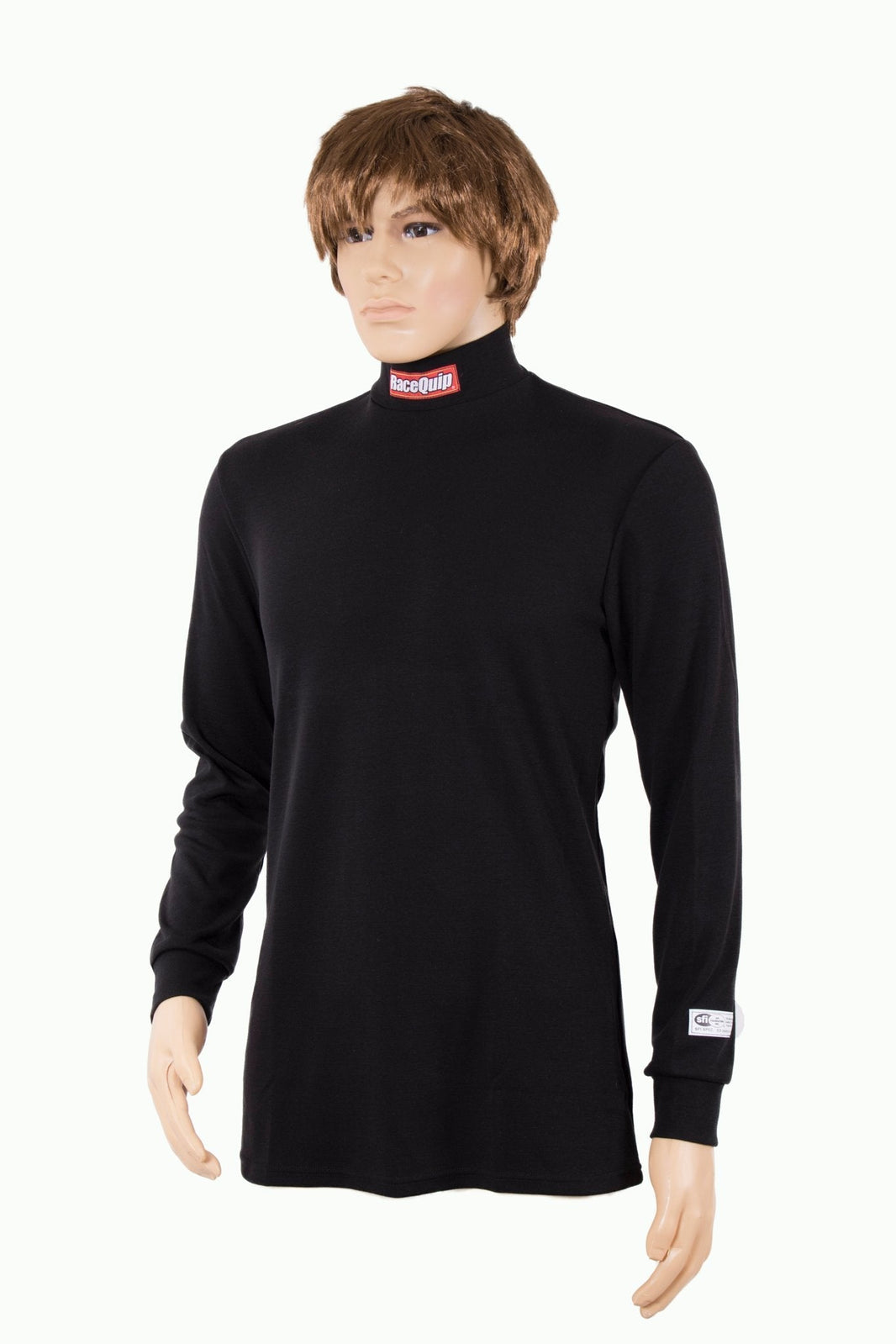 RaceQuip 4910901RQP primary image