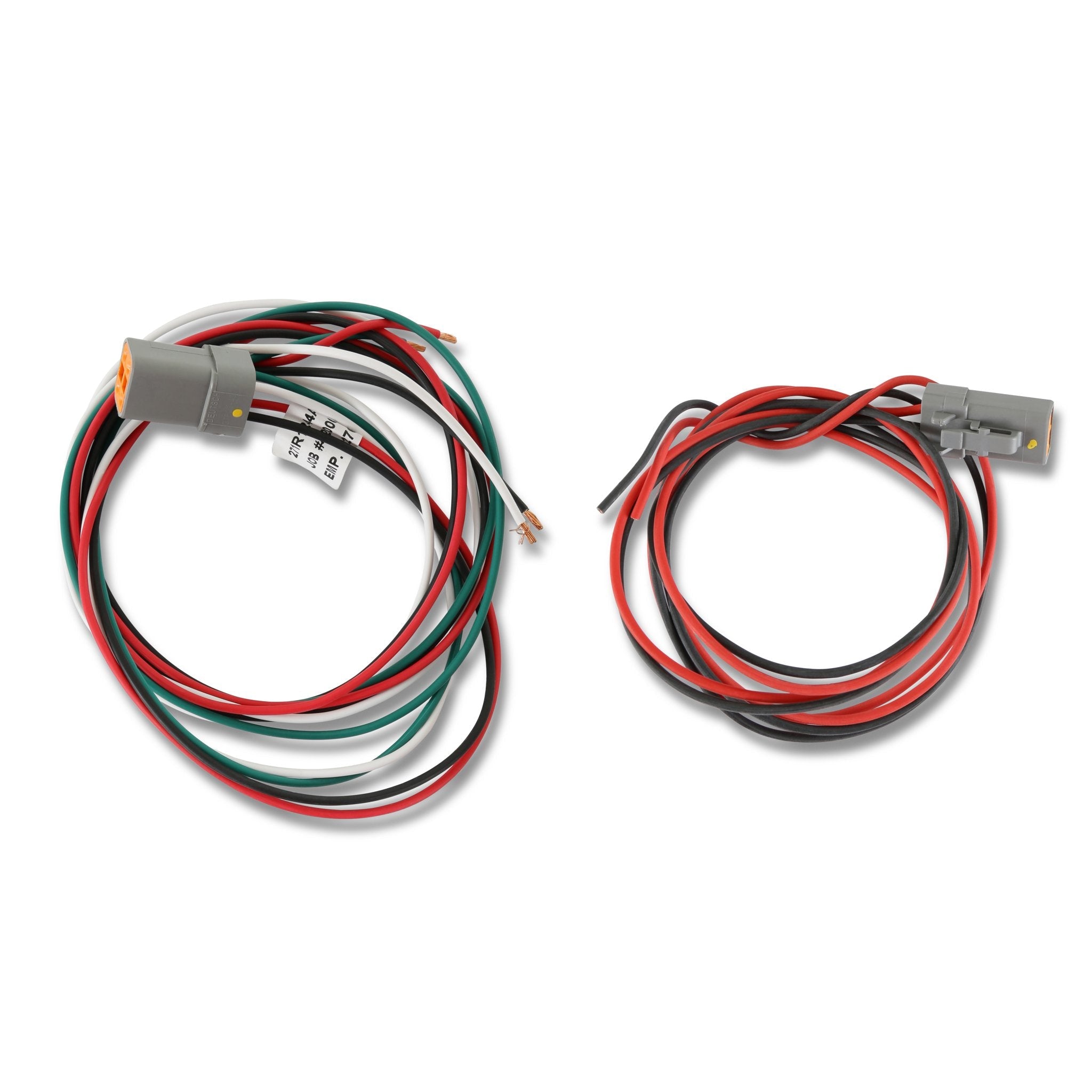 Holley 12-350 image 3