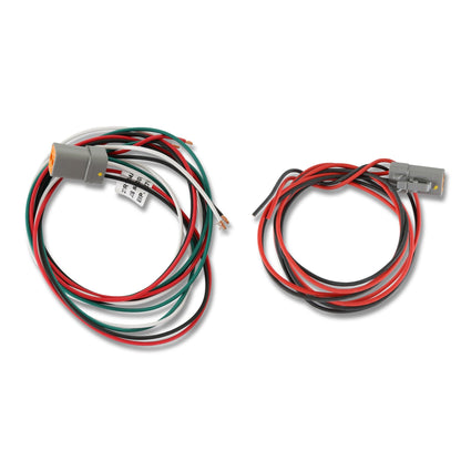 Holley 12-350 image 3