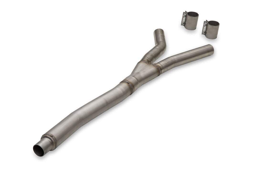 Flowmaster 818193 image 2