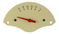 Classic Instruments BE07T primary image