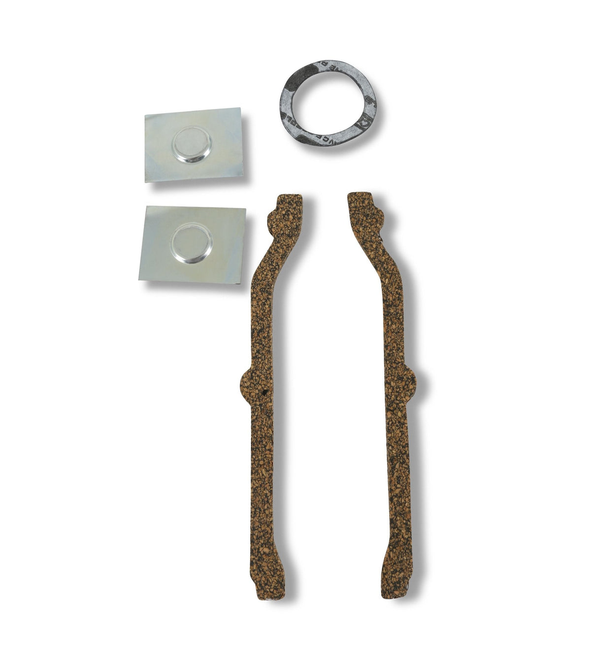Mr. Gasket 107 image 3