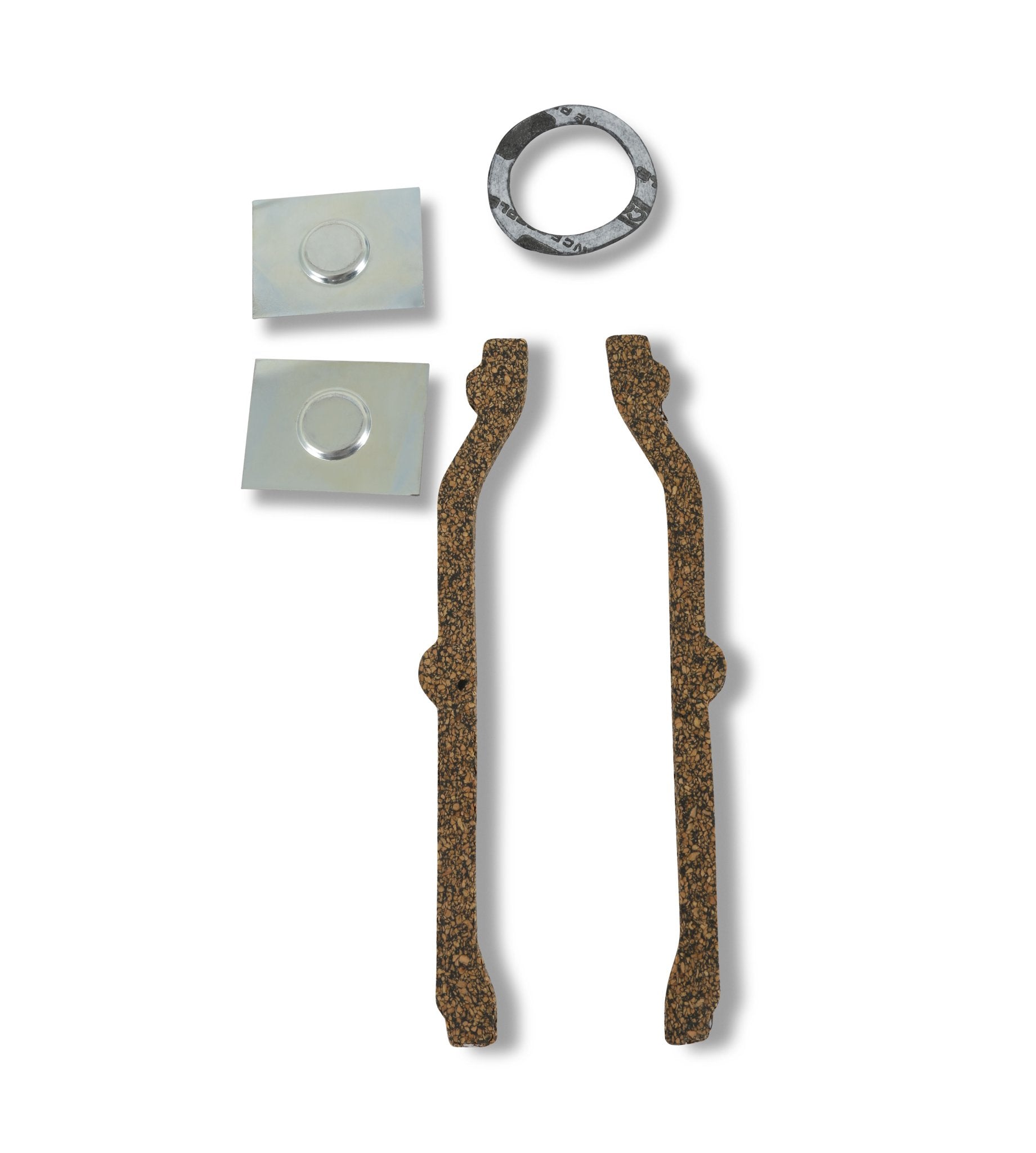 Mr. Gasket 107 image 3