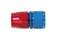 Earl's 300116ERL primary image