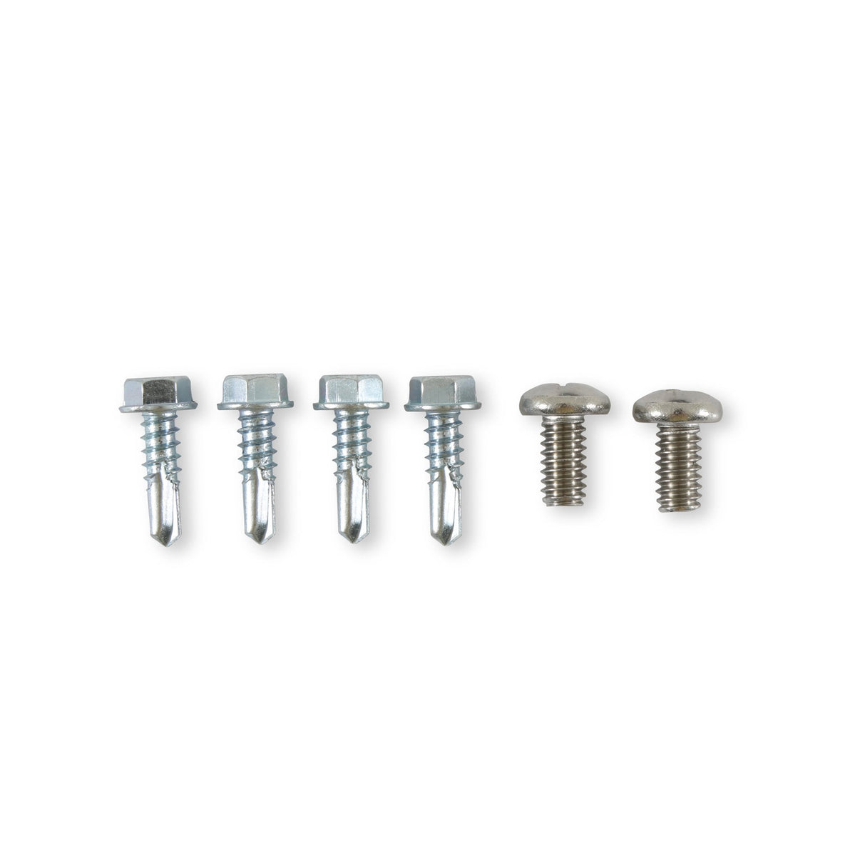 Quick Fuel 30-803QFT image 2