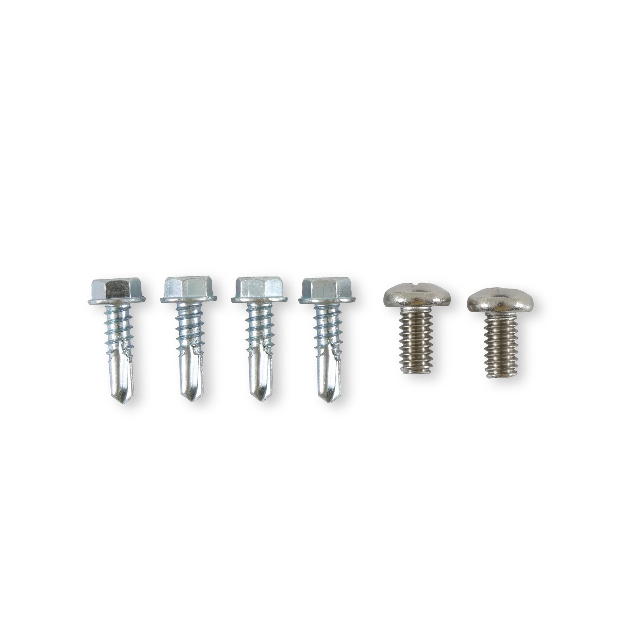 Quick Fuel 30-803QFT image 2