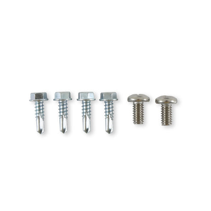Quick Fuel 30-803QFT image 2