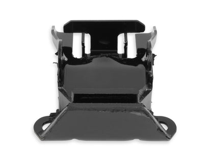 MUSKELMOTOROPHÆNG - MUSKELMOTOROPHÆNG-GM