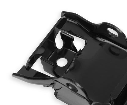 MUSKELMOTOROPHÆNG - MUSKELMOTOROPHÆNG-GM