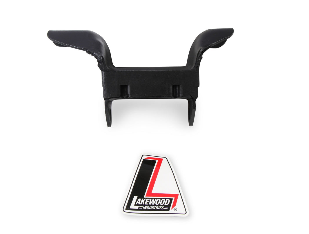 MUSCLE MOTOR MOUNT - MUSCLE MOTOR MOUNT-FORD