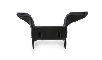 MUSKELMOTOROPHÆNG - MUSKELMOTOROPHÆNG - FORD