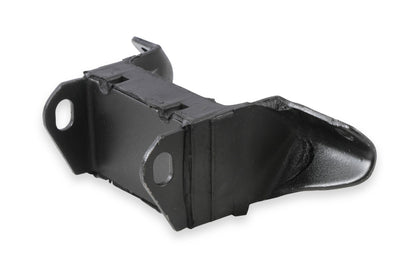 MUSKELMOTOROPHÆNG - MUSKELMOTOROPHÆNG - FORD