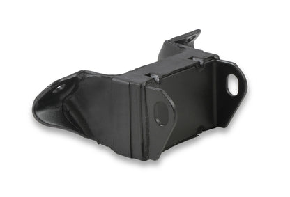 MUSKELMOTOROPHÆNG - MUSKELMOTOROPHÆNG - FORD