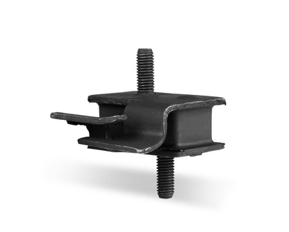 SUPPORT MOTEUR D100 D150 - Support moteur Lakewood - Mopar