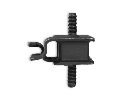 SUPPORT MOTEUR D100 D150 - Support moteur Lakewood - Mopar