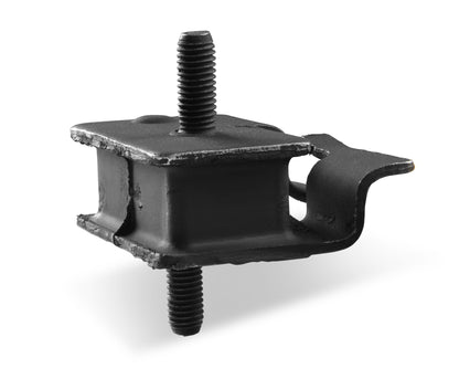 SUPPORT MOTEUR D100 D150 - Support moteur Lakewood - Mopar