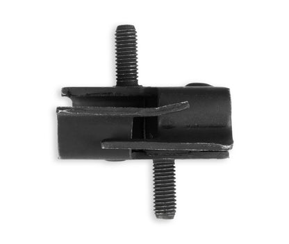 SUPPORT MOTEUR D100 D150 - Support moteur Lakewood - Mopar