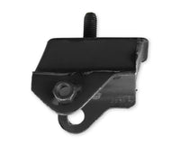 MOTOR MOUNT MOPAR B-BODY - Lakewood Engine Mount - Mopar