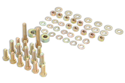 Quick Time RM-8083 primary image